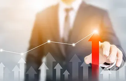 Mô hình minh họa cấu trúc nền móng được cải tạo từ đất sét, sử dụng các lớp vật liệu gia cố và hệ thống thoát nước hiệu quả để đảm bảo sự ổn định lâu dài cho công trình